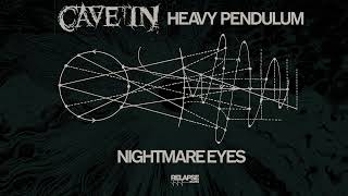 Nightmare Eyes Music Video