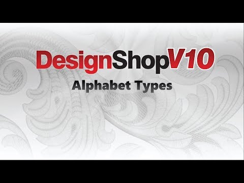 melco design shop v9 apphangb1 melco design shop v9 apphangb1