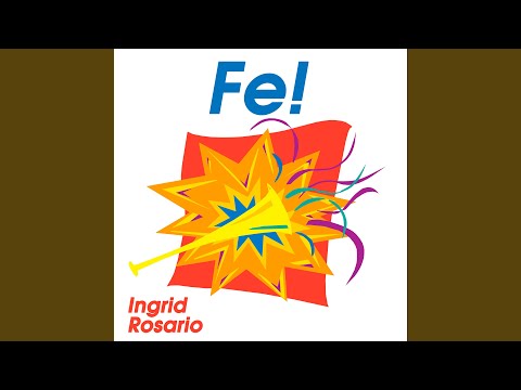 Dices - Ingrid Rosario