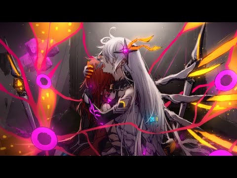 Nightcore - NightGlow