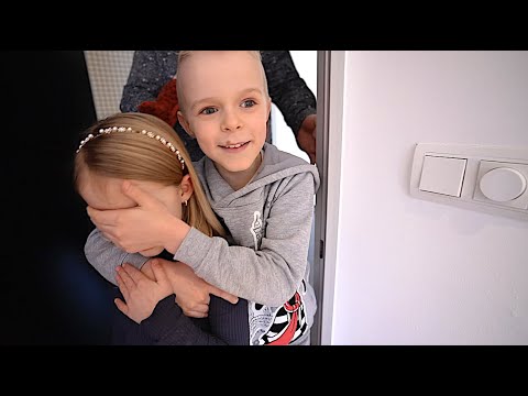 Surprise Lucille with this! 😱 | Bellinga Short #42