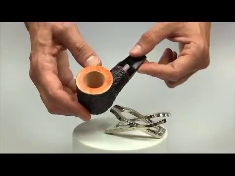 Radice Chubby Billiard Rind