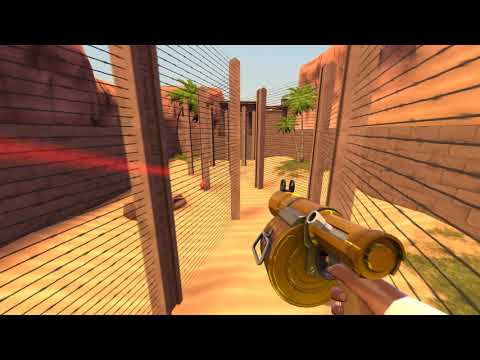 Zike1017 on jump_jasmine - 02:19.065