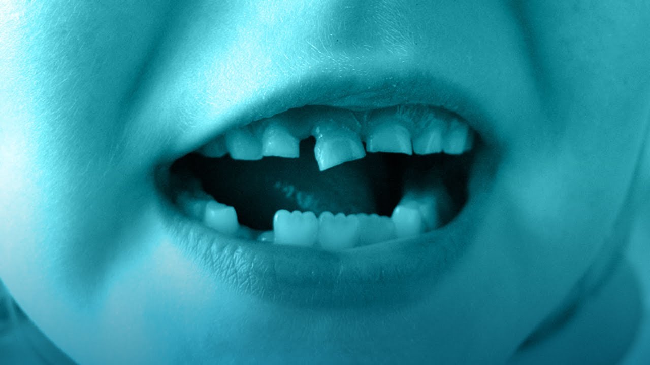 Ana Guadalupe Ontiveros Granados-4