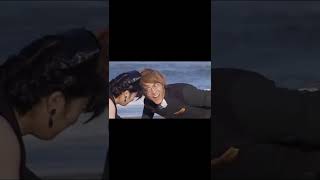 [問題] 請問假面騎士鐵粉前輩看作品的順序