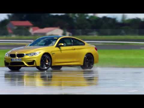 KILLA FONIC feat. AMI - Antidot ( Ursu Remix )