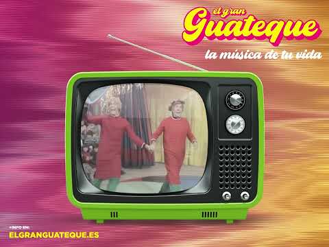 Payasos de la Tele