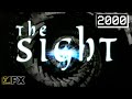 The Sight Andrew McCarthy Kevin Tighe 2000 FX Full Movie With Original Commercials