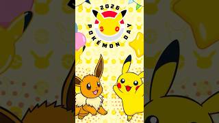 Best Buy Pokemon 30th Anniversary!! #pokemon #trending #viral #shorts #fyp