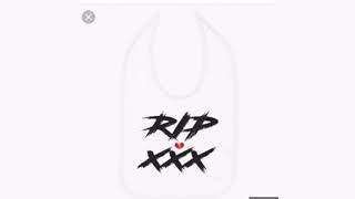 Money Man - R.I.P. XXX