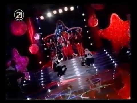 𝑱𝒆𝒕𝒐𝒏 𝑽𝒐𝒓𝒇𝒊-𝑯𝒂𝒃𝒊𝒃𝒊