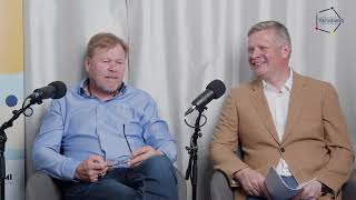 Osa 12. Jatkaako ostaja liiketoimintaa yleensä sellaisenaan vai kehitetäänkö jotakin uutta?