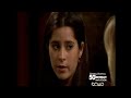GH Robin Talks To Felicia About Stone 2 8 95