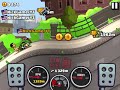 My First Time Doing This Boss