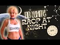DD WHITE On Changing Name From SEKA BLACK Doing Adult Films At 71 Being A Preachers Wife More