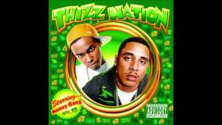 Rydah J  Klyde & Johnny Ca$h Money Gang   1,2 Thang Ft  PSD