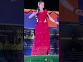 Mallipoo Vachu Vachu Vaduthu Aadalpaadal2112 Kovilfunction Kovilthiruvila Aadalpaadal Mamtha