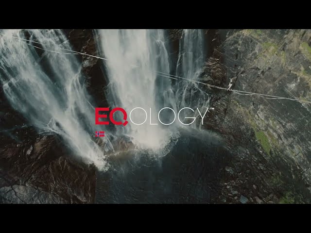 Nordic Energy Booster EN