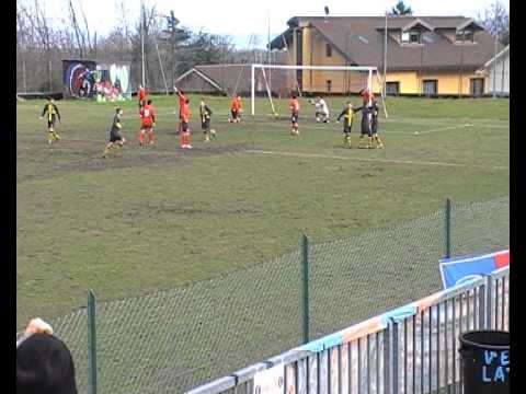 19°) Fiano Plus 5 - Cafasse Balangero 2 (2/3/14)