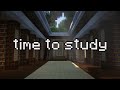 Relaxing Minecraft Music To Study To C418 Lena Raine