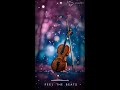 Sakiye Sakiye Song Whatsapp Status