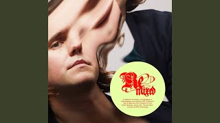 My Hand In Yours (Adem Remix)