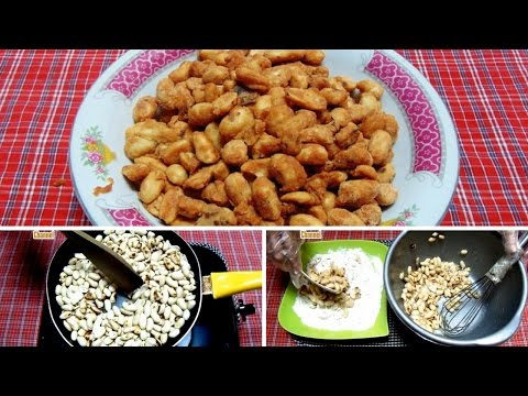 Penis kecil di ereksi Jika seorang pria bertubuh kecil kontol kecil