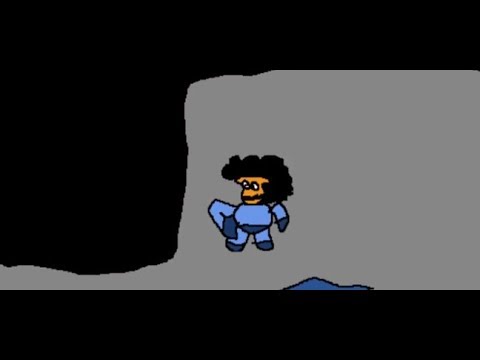 WORST PARODY YET | Mingu Plays Meegah Mem II