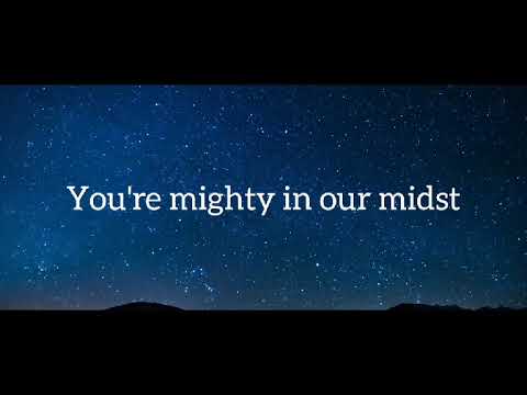 Thumbnail for Awesome video