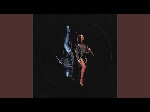 Euforia (feat. Davie Reel)