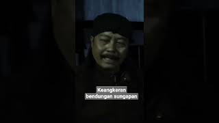 Download lagu part 2 - sekilas cerita horor bendungan sungapan, cerita menyeramkan di masyarakat #short #misteri mp3