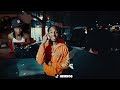 Bizzy Banks X Pop Kreep G SHOCK Official Video REACTION