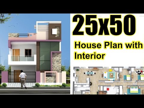 download lagu mp3 mp4 1250 Sq Ft House Plans, download lagu 1250 Sq Ft House Plans gratis, unduh video klip 1250 Sq Ft House Plans