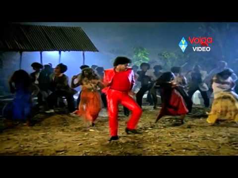 Skrillex - Scary Bolly Dub (Music Video)