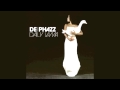 De Phazz - Wrong Dance 