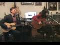 Only Dreaming Now - Nori Bucci & Bruce ...
