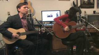 Only Dreaming Now - Nori Bucci &amp; Bruce Engelhart (Beau Brummels cover)