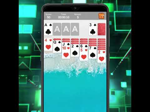 Video cover
