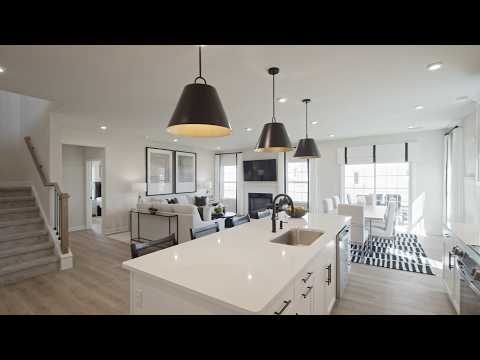 available home in Grande Dunes North Village Estates