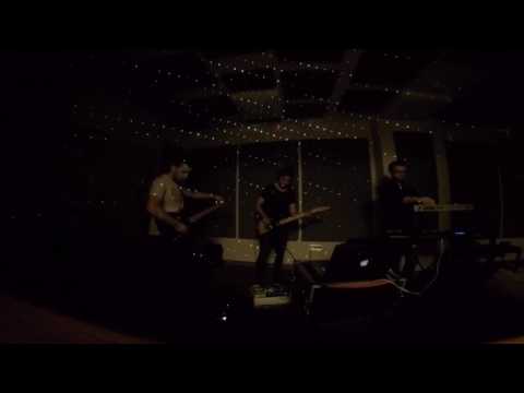 Hotel Neon - Live on Music With Space