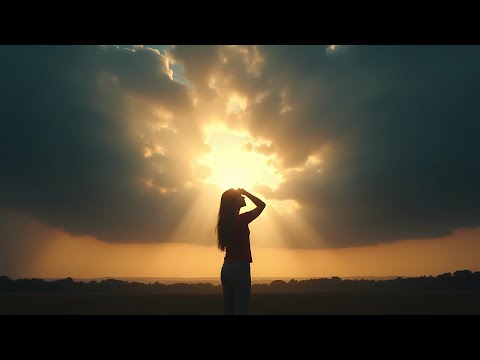 Dedis, Kacper HTA - Nadzieję W Me Serce Wlej (NEST BEATZ Remix)