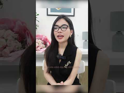 Hà Thi