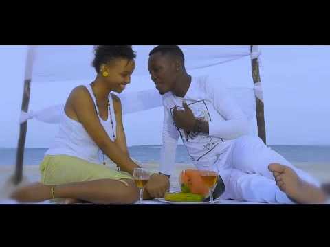 Tanzanite ft Dully Sykes