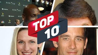 Full Cast Of Derailed Actors/Actresses video