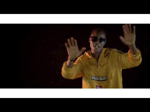 Winner - Mc Kacheche and Ray G (Official Music Video)