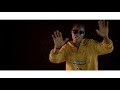 Winner Mc Kacheche And Ray G Official Music Video