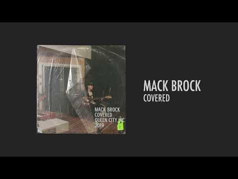 Thumbnail for Covered video