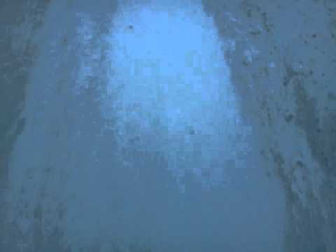 E85 (DN2) in zona Urziceni, spre Bucuresti 12.02.2012, camp deschis