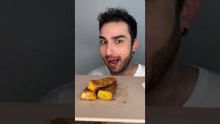 Download lagu MUST TRY Nutella hack 🤩 #shorts mp3