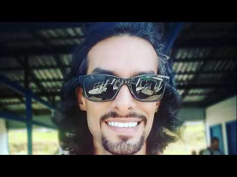 Meu Paraíso - Netto Companny